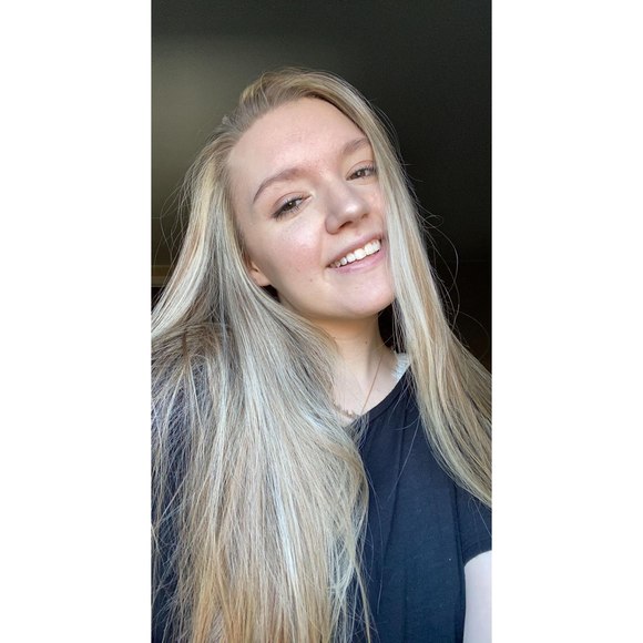 kristen_henley0